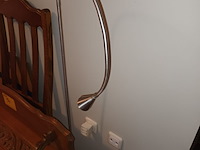 Lot 55 - verlichting. 4 stuks - afbeelding 2 van  3