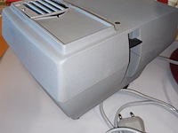 Lot 55 - view master projector en foto’s - afbeelding 4 van  5