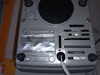 Lot 55 - view master projector en foto’s - afbeelding 5 van  5