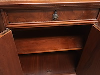 Lot 552 - kastje - afbeelding 3 van  4