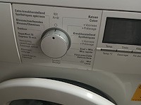 Lot 554 - wasmachine siemens - afbeelding 3 van  4