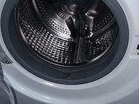 Lot 558 - wasmachine samsung - afbeelding 4 van  4