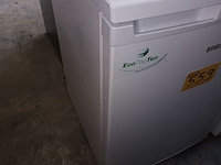 Lot 559 - frigo beko - afbeelding 2 van  3