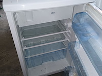 Lot 559 - frigo beko - afbeelding 3 van  3