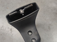 Lot 56 - bmw dakdragers - afbeelding 4 van  4
