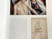 Lot 56 - jean fouquet - afbeelding 3 van  4