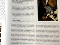 Lot 56 - jean fouquet - afbeelding 4 van  4