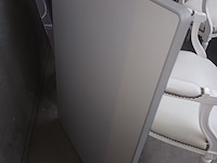 Lot 56 - kampeertafel - afbeelding 1 van  3