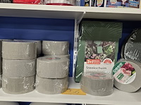 Lot 56 - lot nieuwe oasis verpakkingen 21 stuks - afbeelding 1 van  3