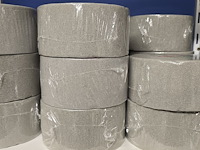 Lot 56 - lot nieuwe oasis verpakkingen 21 stuks - afbeelding 2 van  3