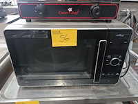 Lot 56 - microgolfoven whirlpool - afbeelding 1 van  5