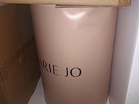 Lot 56 - reclame posters - afbeelding 5 van  5