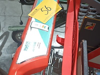 Lot 56 - winkelkar - afbeelding 2 van  3