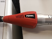 Lot 560 - onkruidbrander perel - afbeelding 3 van  4