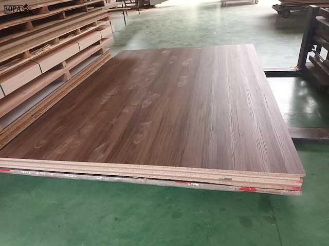 Lot 561 - lot diverse panelen - afbeelding 2 van  5