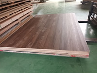 Lot 561 - lot diverse panelen - afbeelding 2 van  5