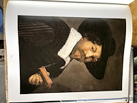 Lot 57 - frans hals - afbeelding 2 van  4
