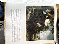 Lot 57 - frans hals - afbeelding 3 van  4