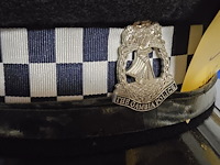 Lot 57 - gambia 1 kepie - afbeelding 2 van  2