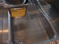 Lot 57 - horeca keukengerei - afbeelding 1 van  3