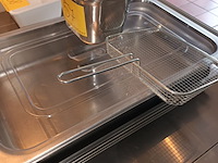 Lot 57 - horeca keukengerei - afbeelding 3 van  3