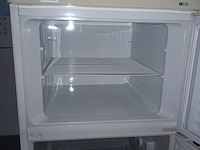 Lot 57 - koel/vries combinatie siemens - afbeelding 3 van  5