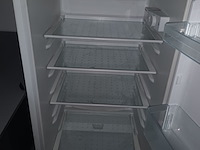 Lot 57 - koel/vries combinatie siemens - afbeelding 4 van  5