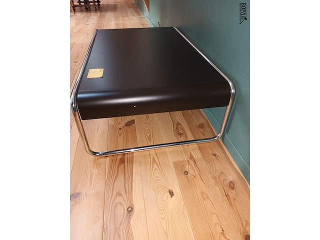 Lot 57 - salontafel - afbeelding 3 van  3