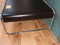 Lot 57 - salontafel - afbeelding 3 van  3