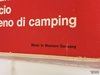 Lot 57 - vintage speelgoed. 3 stuks - afbeelding 7 van  7