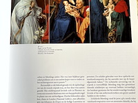 Lot 58 - de portretten van memling - afbeelding 4 van  4