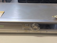 Lot 58 - dvd-speler vd tech vd553 - afbeelding 1 van  1