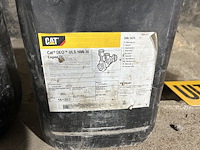 Lot 58 - lot diverse olieën - afbeelding 2 van  8