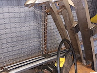 Lot 58 - onderdelen voor peugeot - afbeelding 3 van  3