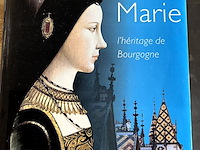 Lot 59 - bruges à beaune - afbeelding 1 van  4