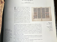 Lot 59 - bruges à beaune - afbeelding 2 van  4
