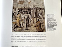 Lot 59 - bruges à beaune - afbeelding 3 van  4