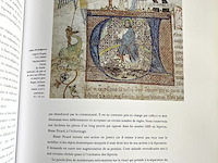Lot 59 - bruges à beaune - afbeelding 4 van  4