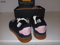Lot 59 - damesschoenen maat 37 - afbeelding 3 van  3