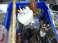 Lot 59 - lot decoratie - afbeelding 3 van  8