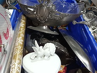 Lot 59 - lot decoratie - afbeelding 5 van  8