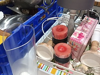 Lot 59 - lot decoratie - afbeelding 6 van  8