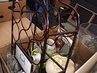 Lot 59 - lot decoratie - afbeelding 6 van  7