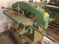 Lot 59 - pennebank - afbeelding 1 van  3