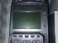 Lot 59 - ticketprinters en betaalterminals - afbeelding 3 van  5