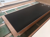 Lot 598 - diverse panelen - afbeelding 2 van  6