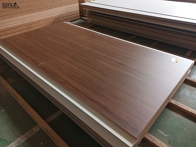 Lot 598 - diverse panelen - afbeelding 4 van  6