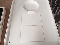 Lot 6 - apple ipad - afbeelding 4 van  4