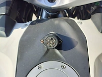 Lot 6 - bmw r 1200 rt (2017-chass.wb10a0306hz258939) - afbeelding 11 van  11