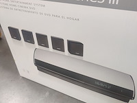 Lot 6 - bose homecinema systeem - afbeelding 3 van  3